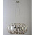 Подвесной светильник Rivoli Meike 4080-205 Б0047924