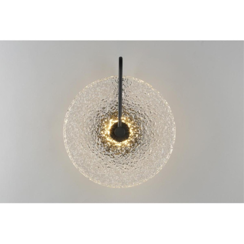 Бра Aployt Luca APL.329.21.05