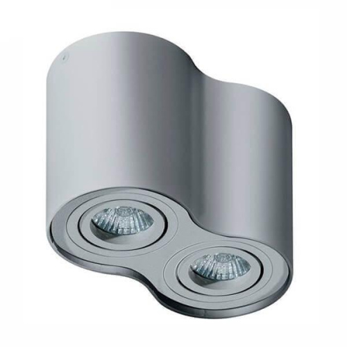 Потолочный светильник Azzardo Bross 2 AZ1787