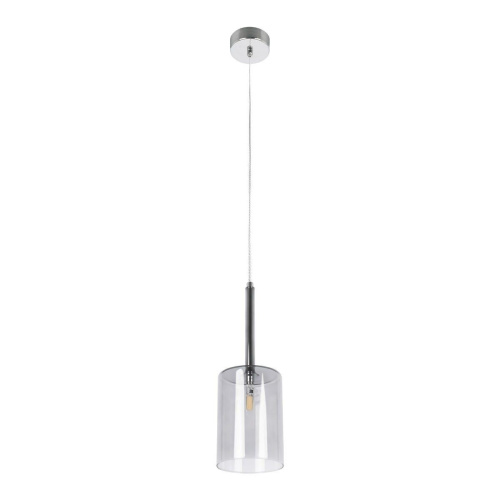 Подвесной светильник Loft IT Spillray 10232/C Smoke Подвесной светильник Loft IT Spillray 10232/C Smoke