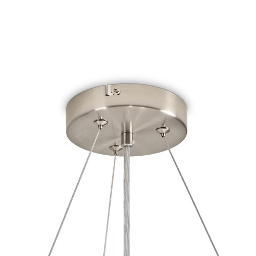 Подвесной светильник Freya FR5367PL-03N Подвесной светильник Freya FR5367PL-03N