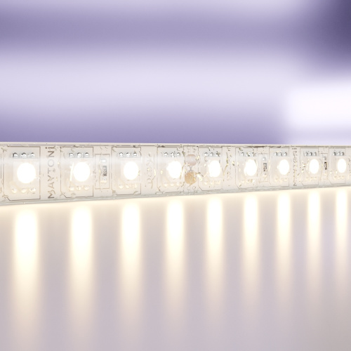 Светодиодная лента Led Strip 20025 Светодиодная лента Led Strip 20025