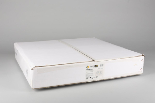 Потолочный светодиодный светильник Omnilux Mottola OML-09607-265