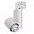 Трековый светодиодный светильник (UL-00004077) Uniel ULB-M09H-50W/4000К White