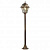 Уличный светильник Odeon Light Outer 2318/1F