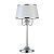 Настольная лампа Arte Lamp Dante A1150LT-3CC