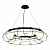 Подвесная люстра ST Luce Asolo SL1189.403.10