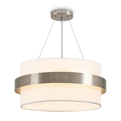 Подвесной светильник Freya FR5367PL-03N Подвесной светильник Freya FR5367PL-03N