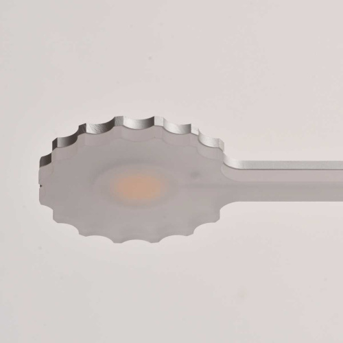 Подвесной светодиодный светильник De Markt Ральф 675013005 Подвесной светодиодный светильник De Markt Ральф 675013005