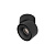 Спот Loft IT Focus 10323/A Black