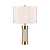 Настольная лампа Vele Luce Rainbow VL5744N01