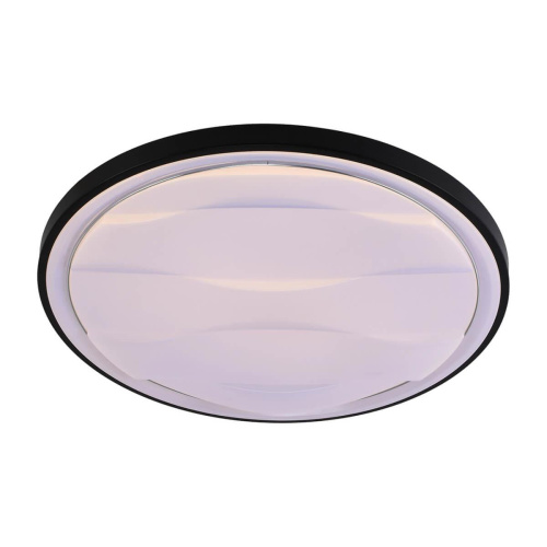 Потолочный светодиодный светильник Profit Light 2161/450 WH+CR RGB Потолочный светодиодный светильник Profit Light 2161/450 WH+CR RGB