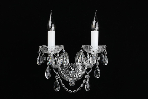 Бра Aployt Marunia APL.814.01.02