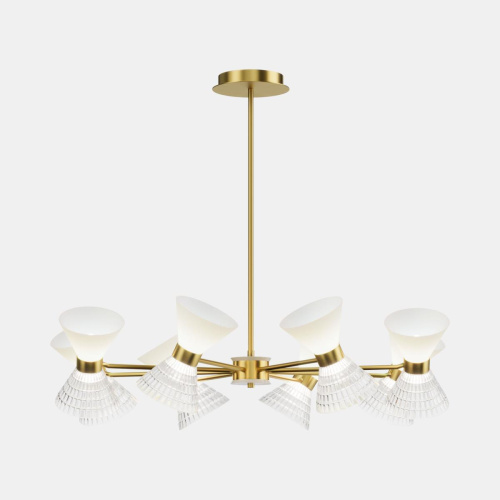 Подвесной светильник ST LUCE SL2004.303.16