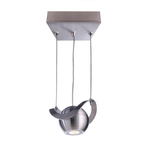Подвесной светильник Deko-Light Lione 342021 Подвесной светильник Deko-Light Lione 342021