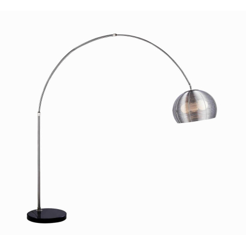 Торшер ST Luce Mandrino SL512.005.03 Торшер ST Luce Mandrino SL512.005.03