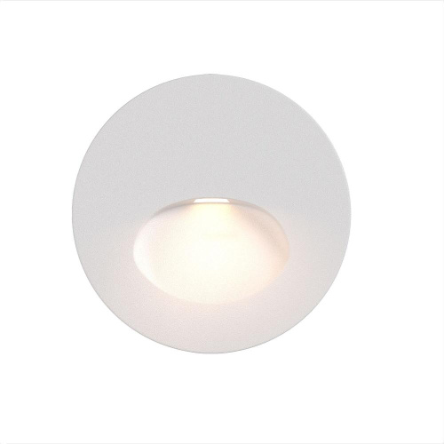 Подсветка для лестниц Outdoor O015SL-L3W3K Подсветка для лестниц Outdoor O015SL-L3W3K