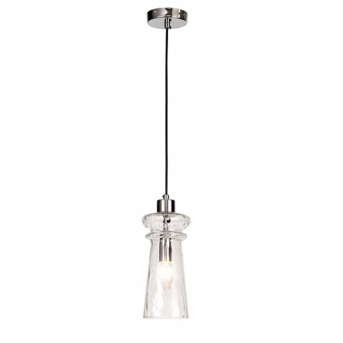 Подвесной светильник Odeon Light Pasti 4968/1A