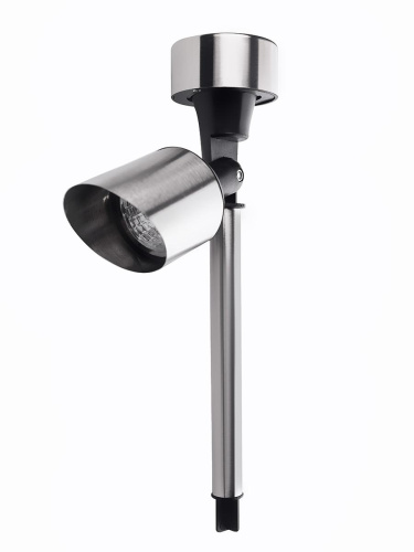 Светильник на солнечных батареях Uniel Promo USL-C-690/MT375 Spot Set24 UL-00001686 Светильник на солнечных батареях Uniel Promo USL-C-690/MT375 Spot Set24 UL-00001686