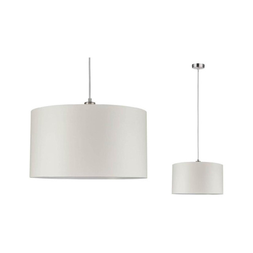 Подвесной светильник Paulmann Tessa 70924