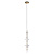 Подвесной светильник Loft It Spindle 10423/A