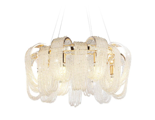 Подвесная люстра Ambrella light Traditional TR5379 Подвесная люстра Ambrella light Traditional TR5379