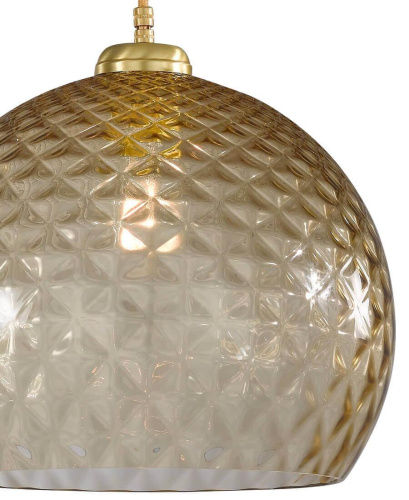 Подвесной светильник Reccagni Angelo L 10036/1