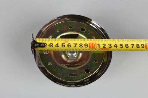 Подвесная люстра Omnilux Caorle OML-72703-06 Подвесная люстра Omnilux Caorle OML-72703-06