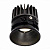Светодиодный модуль ST Luce Shift ST850.408.07