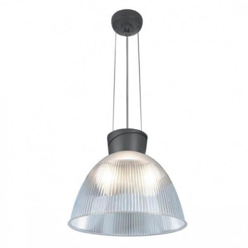 Подвесной светильник SLV Para 165100 Подвесной светильник SLV Para 165100