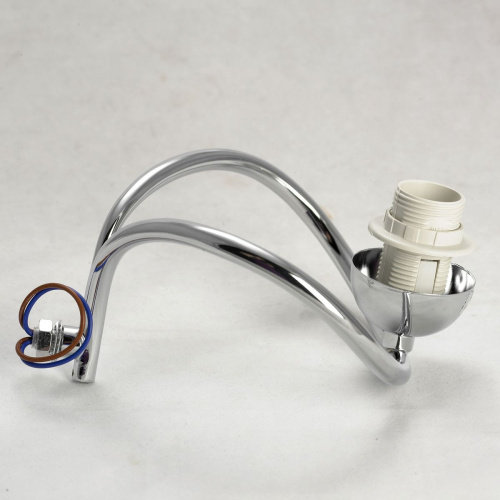 Бра Lussole Lgo LSP-8141V Бра Lussole Lgo LSP-8141V