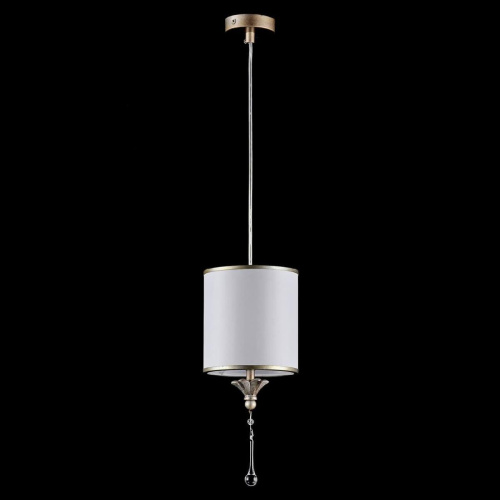 Подвесной светильник Maytoni Rive Fiore H235-11-G