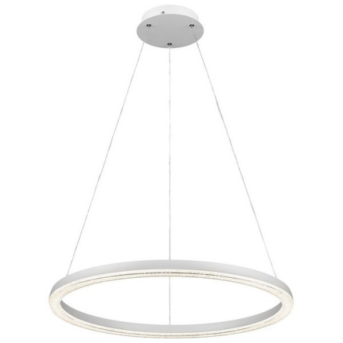 Подвесной светильник Cero Iii WE411.01.003