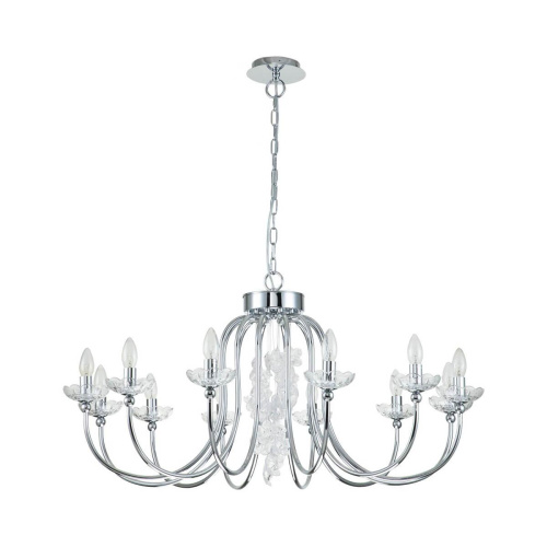 Подвесная люстра Favourite Bellis 2870-12P