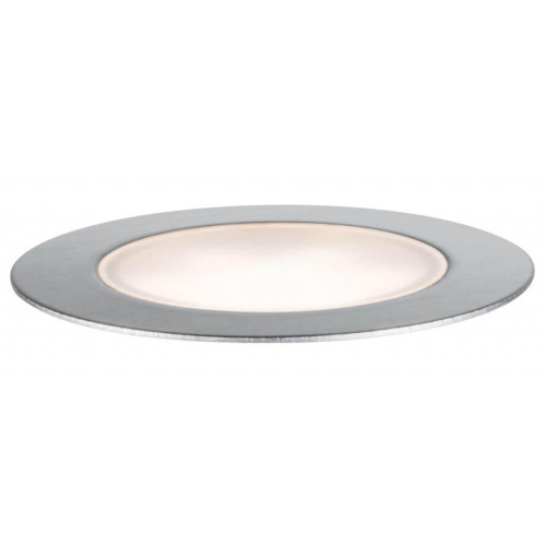 Ландшафтный светодиодный светильник Paulmann Floor Eco 93953