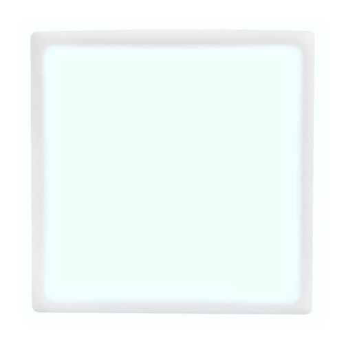 Встраиваемый светодиодный светильник Ambrella light Led Downlight DCR337