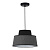 Подвесной светильник ST Luce Jackie SL1354.433.01