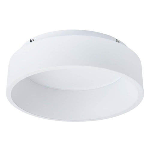 Потолочный светодиодный светильник Arte Lamp A6245PL-1WH Потолочный светодиодный светильник Arte Lamp A6245PL-1WH