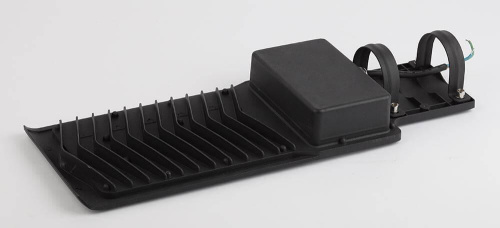Уличный светодиодный светильник консольный ЭРА SPP-502-1-50K-100 Б0046375