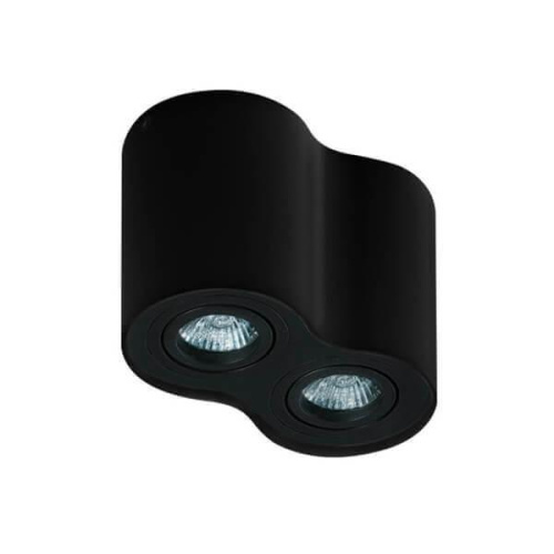 Потолочный светильник Azzardo Bross 2 AZ2136