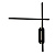 Бра Kink Light Монти 08405-2,19