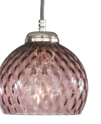 Подвесной светильник Reccagni Angelo B 10006/3