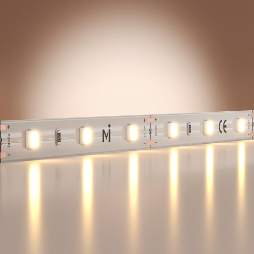 Светодиодная лента Led Strip 201168 Светодиодная лента Led Strip 201168