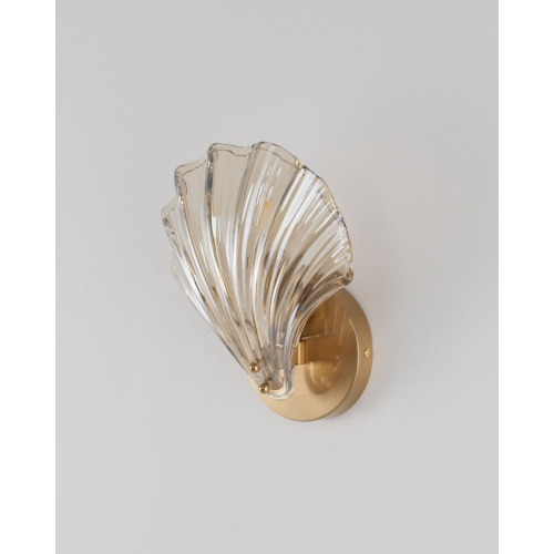 Бра Moderli Justine V10411-1W