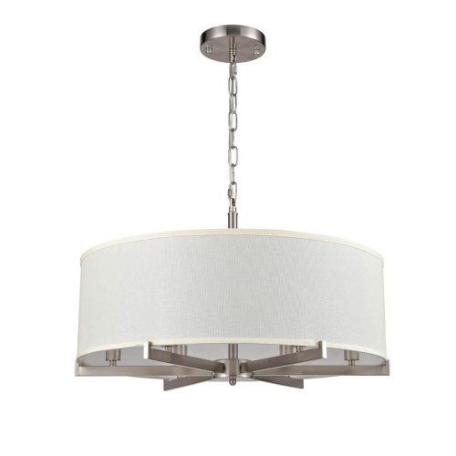 Подвесная люстра Vele Luce Camellia VL4203P16 Подвесная люстра Vele Luce Camellia VL4203P16