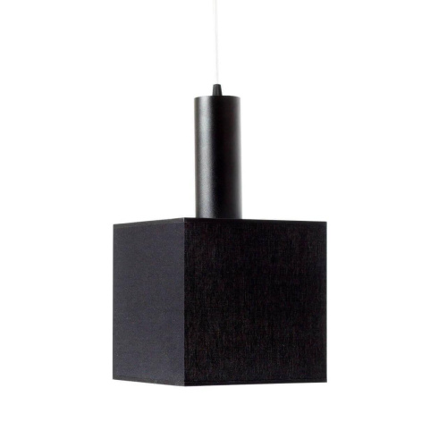 Подвесной светильник TopDecor Box S3 12 02g Подвесной светильник TopDecor Box S3 12 02g