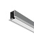 Комплектующие к светодиодной ленте Led Strip ALM-1209-S-2M