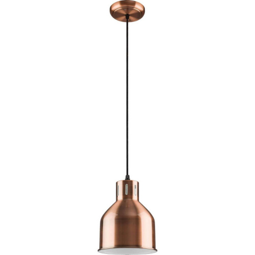 Подвесной светильник Nowodvorski Petra 9798