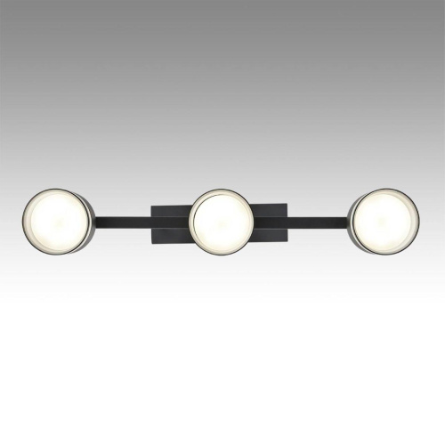 Подвесная люстра Lumion Comfi Lanika 8240/3 Подвесная люстра Lumion Comfi Lanika 8240/3