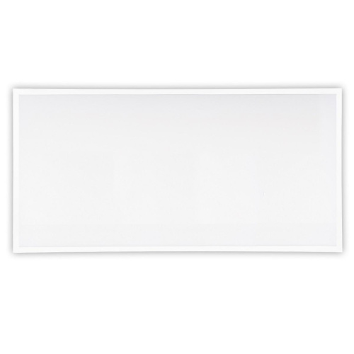 Встраиваемая светодиодная панель Uniel ULP-60120 60W/5000К/LL IP40 PREMIUM OPAL WHITE UL-00012345 Встраиваемая светодиодная панель Uniel ULP-60120 60W/5000К/LL IP40 PREMIUM OPAL WHITE UL-00012345
